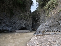 cantara gole23122011 027